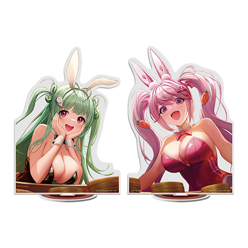 【一番賞線上抽】一番賞 勝利女神：妮姬 CHAPTER5 最後賞直接抽 現貨