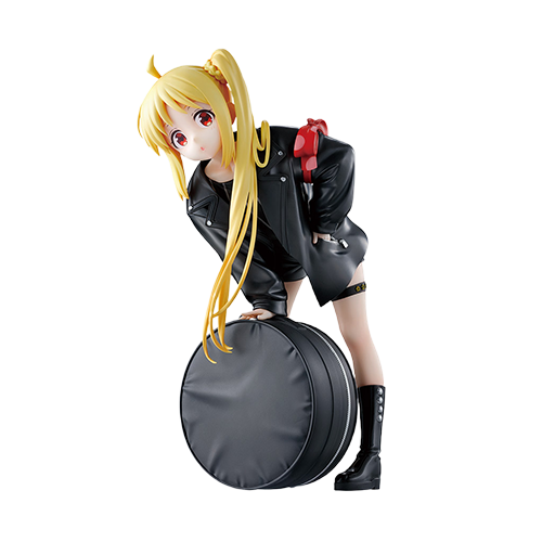 【一番賞線上抽】一番賞 孤獨搖滾！VOLUME3 預購