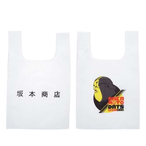 【一番賞線上抽】一番賞 SAKAMOTO DAYS 坂本日常 vol.1 現貨