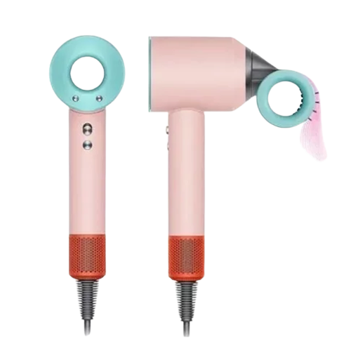 【自製賞線上抽】Ps5 Pro 大禮包 預購