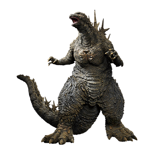 【一番賞線上抽】一番賞 哥吉拉-1.0 現貨