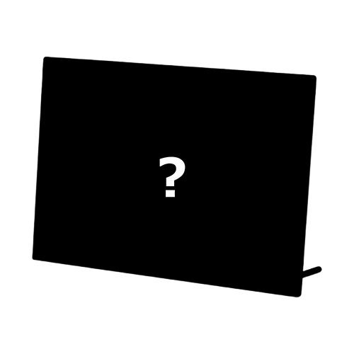 【一番賞線上抽】一番賞 膽大黨 ～靈異戰鬥、開幕！ 預購