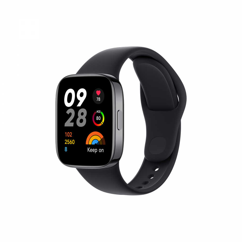 小米 Redmi Watch 3 台灣公司貨