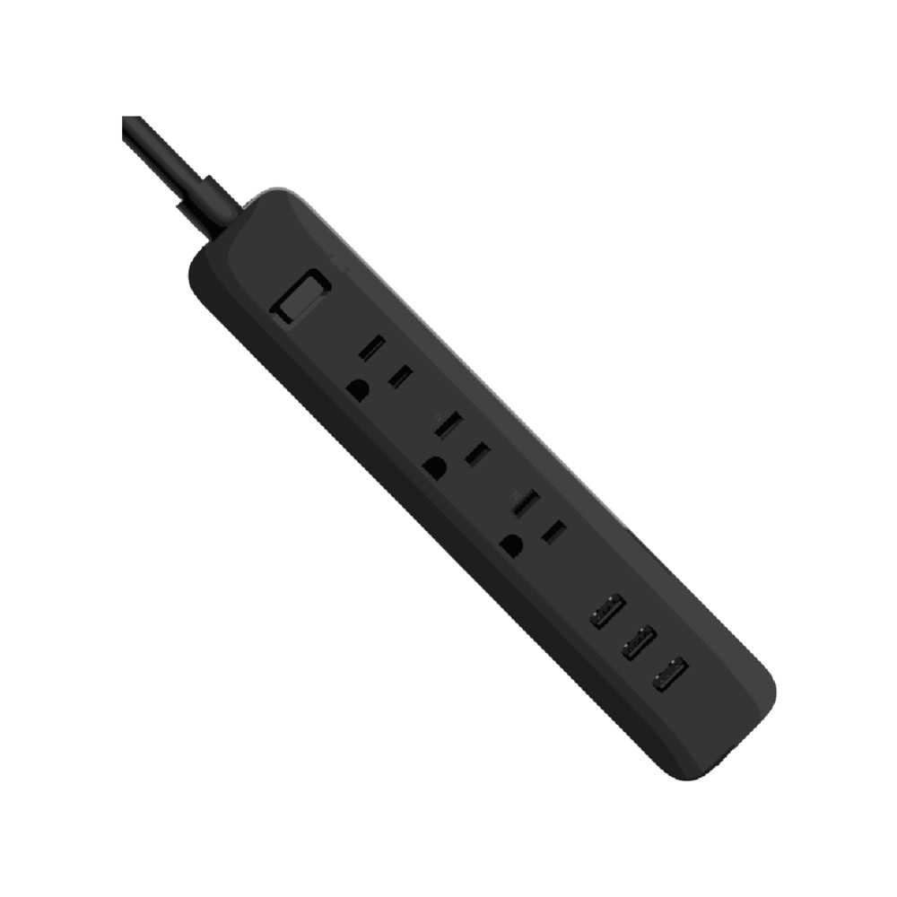 小米延長線 米家魔方延長線 台灣公司貨 原廠保固