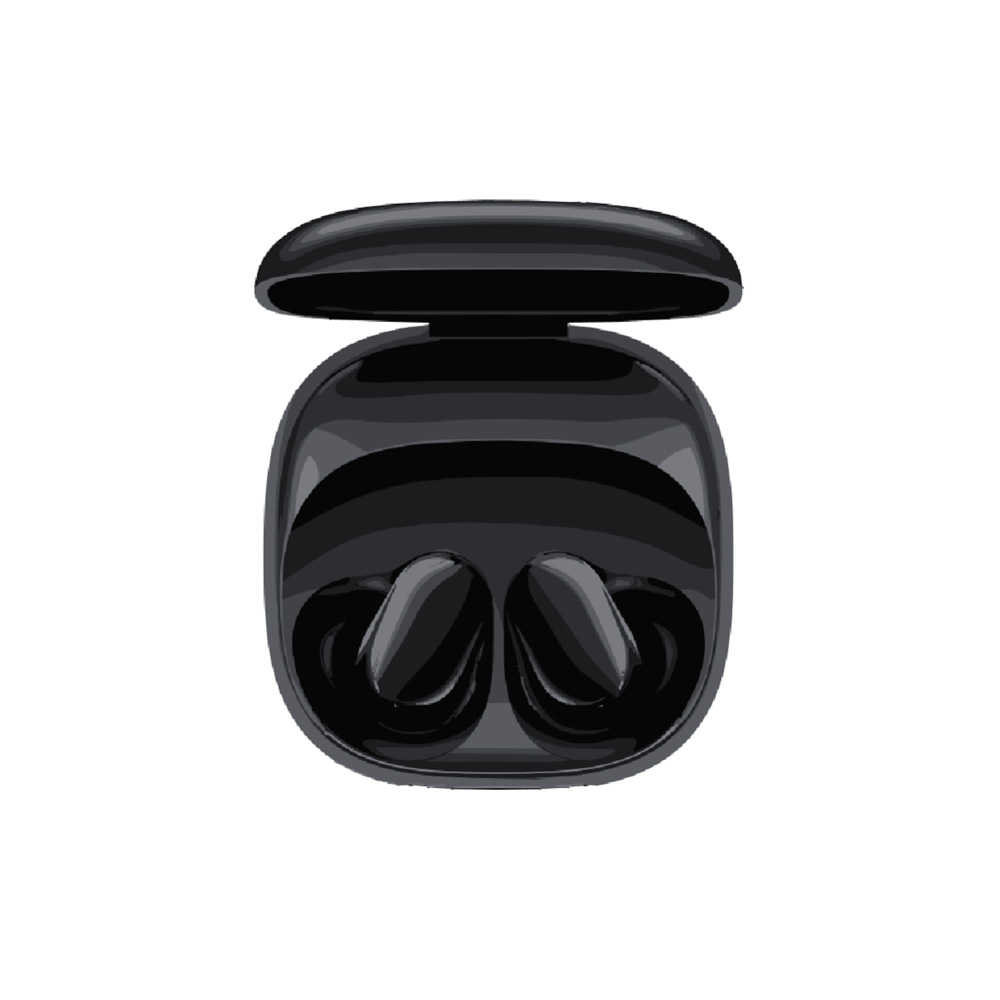 小米 Redmi Buds 6 Play 小米藍牙耳機 台灣公司貨 紅米藍牙耳機 降噪耳機