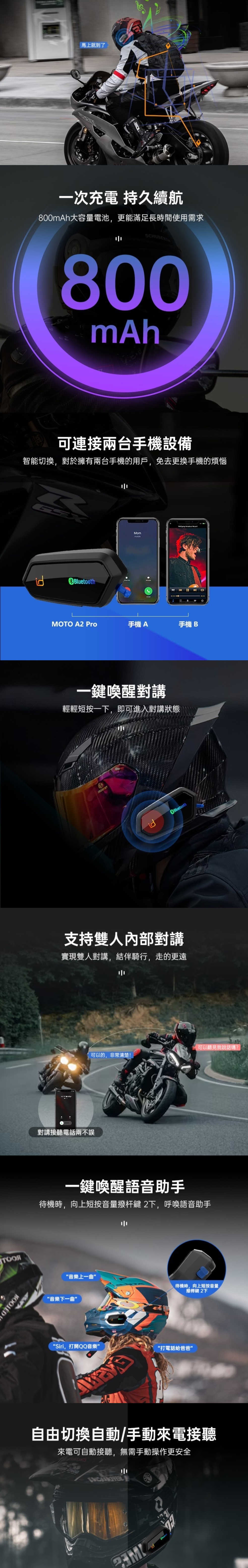 id221-moto-a2-pro_02