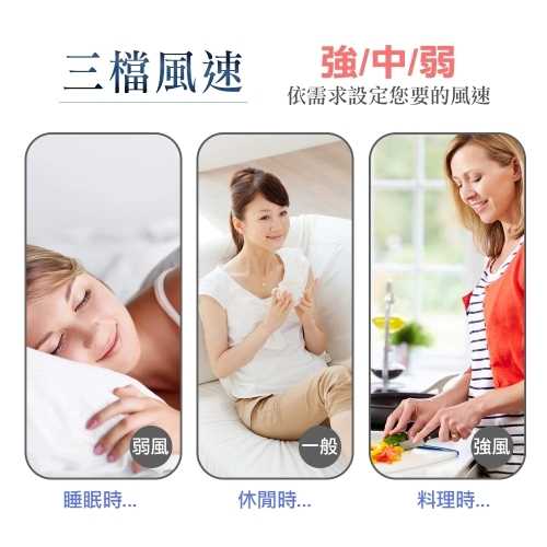 勳風 9吋循環立扇 HFB-K7508 電風扇/立扇/座扇/涼風扇/風扇/循環扇/電扇