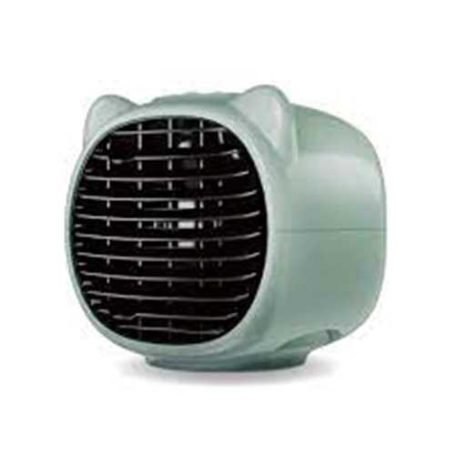 【SONGEN 松井】まつい萌趣喵喵貓冰爽水冷空調扇 (SG-0605)