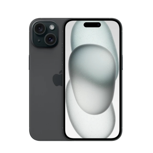 Apple iPhone 15 256G  A級福利機｜福利品｜中古機｜二手機 現貨