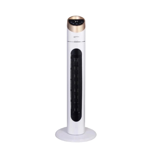 【SONGEN 松井】陶瓷溫控立式暖氣機電暖器 (KR-909T)