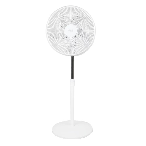 【勳風】 16吋迴圈桌立扇 BHF-K1141-002 風扇/電風扇/電扇/循環扇