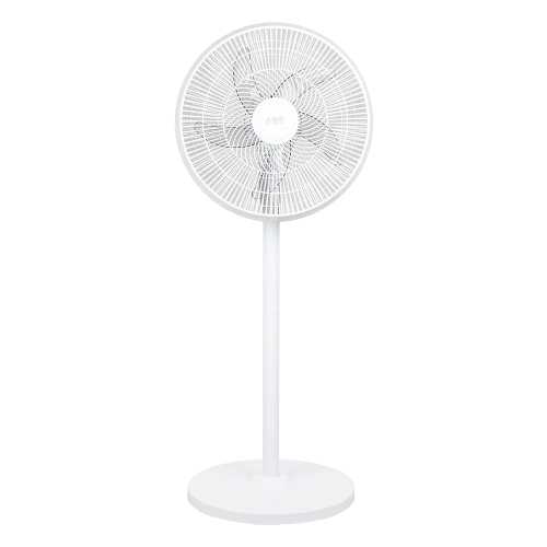 勳風 16吋DC充電式桌立兩用循環扇 BHF-S0166 電風扇 工業扇 立扇 風扇 小電扇 電扇