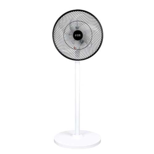 勳風 14吋DC全方位桌立循環扇 (BHF-S0029)電風扇 工業扇 立扇 風扇 小電扇 電扇
