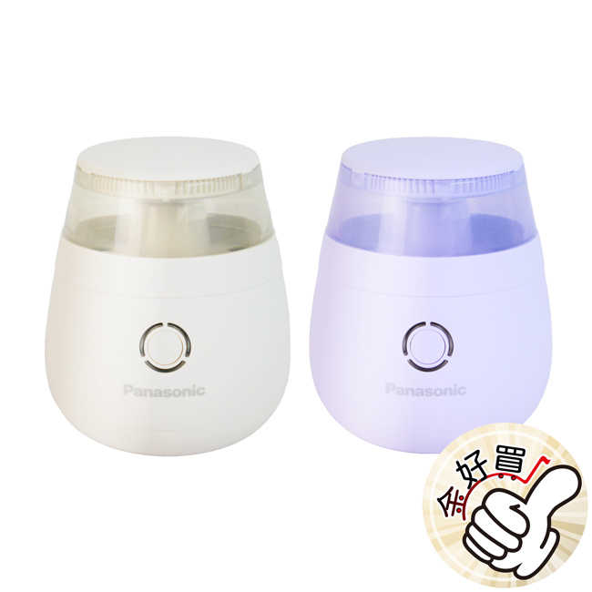 Panasonic 國際牌除毛球機 NI-LR002