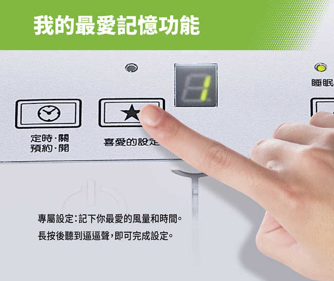 SANLUX台灣三洋14吋DC直流遙控電風扇 EF-P14DBS1