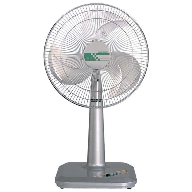 良將18吋 擺頭工業座立扇 S-1831(免運中)