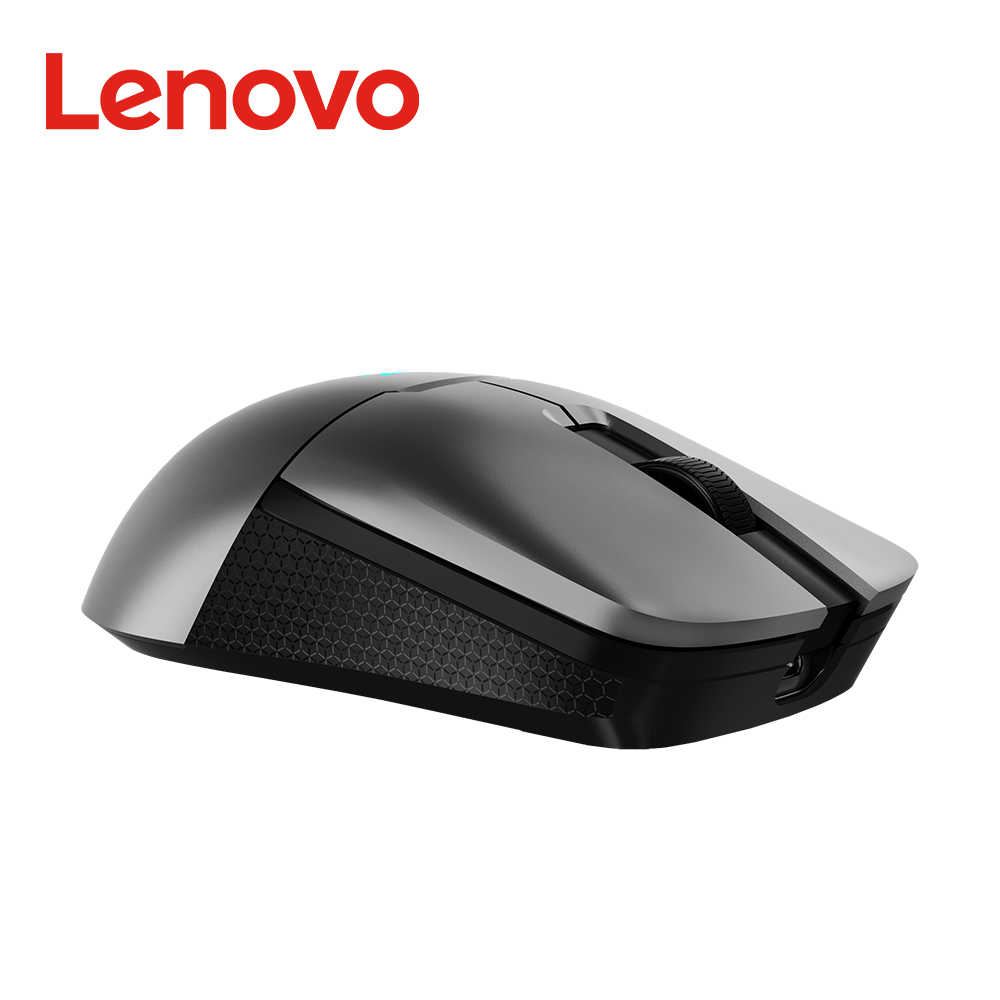 Lenovo 聯想 Legion M600s 無線遊戲滑鼠 GY51H47354