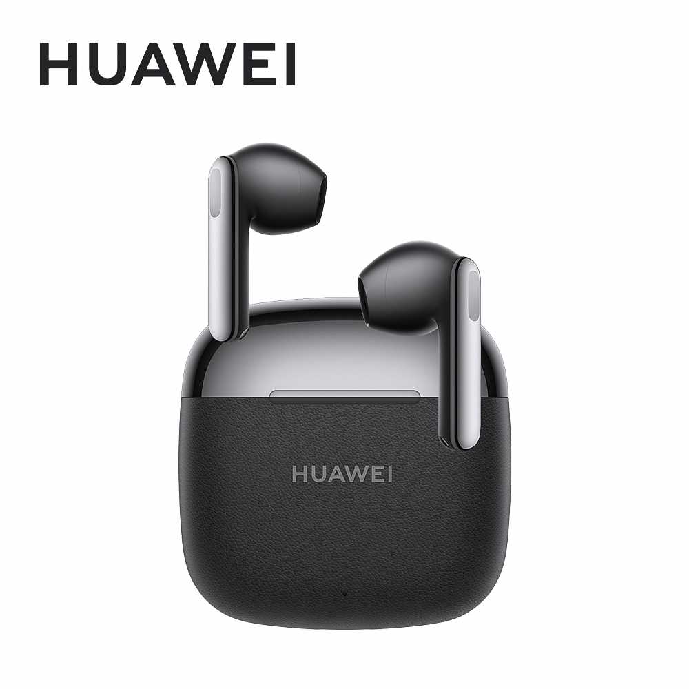 HUAWEI FreeBuds SE 3 真無線藍牙耳機