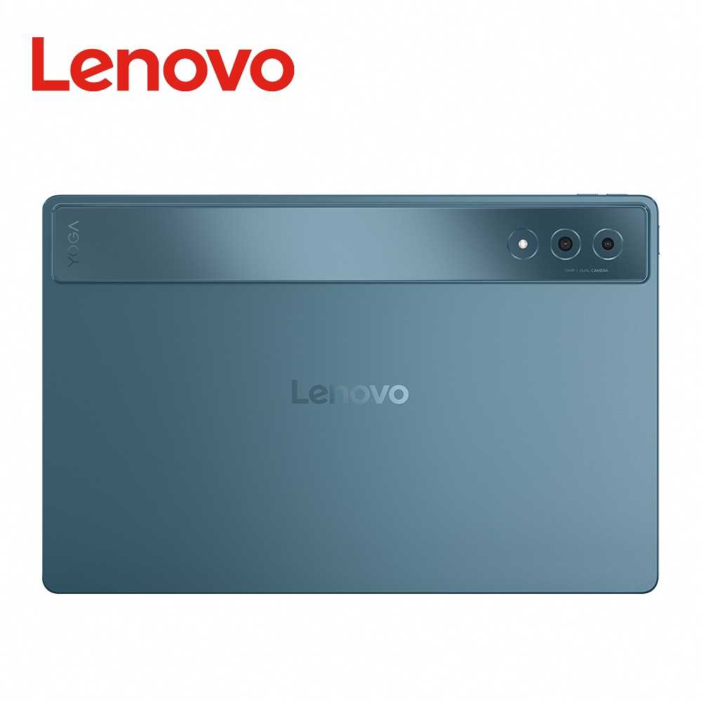 Lenovo 聯想 Yoga Tab Plus TB520FU 16G/256G 12.7吋平板電腦