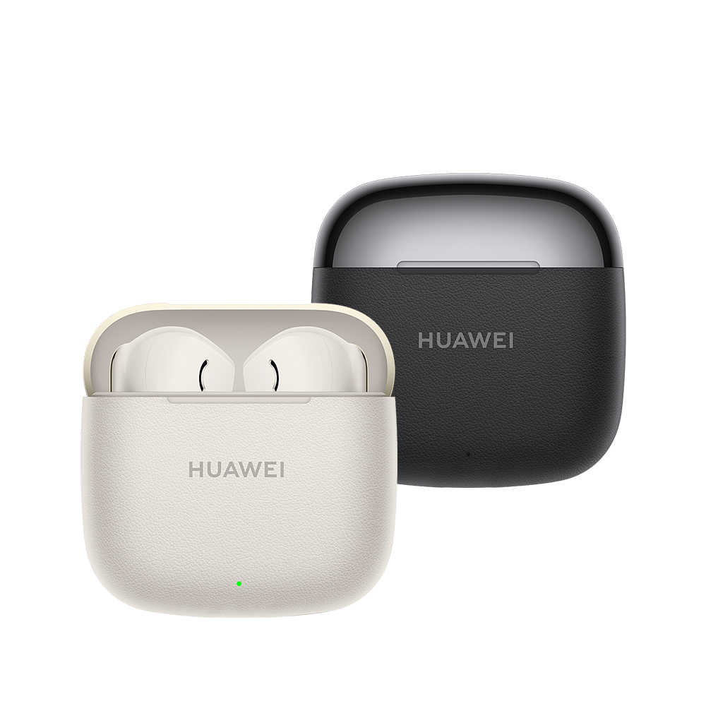HUAWEI FreeBuds SE 3 真無線藍牙耳機