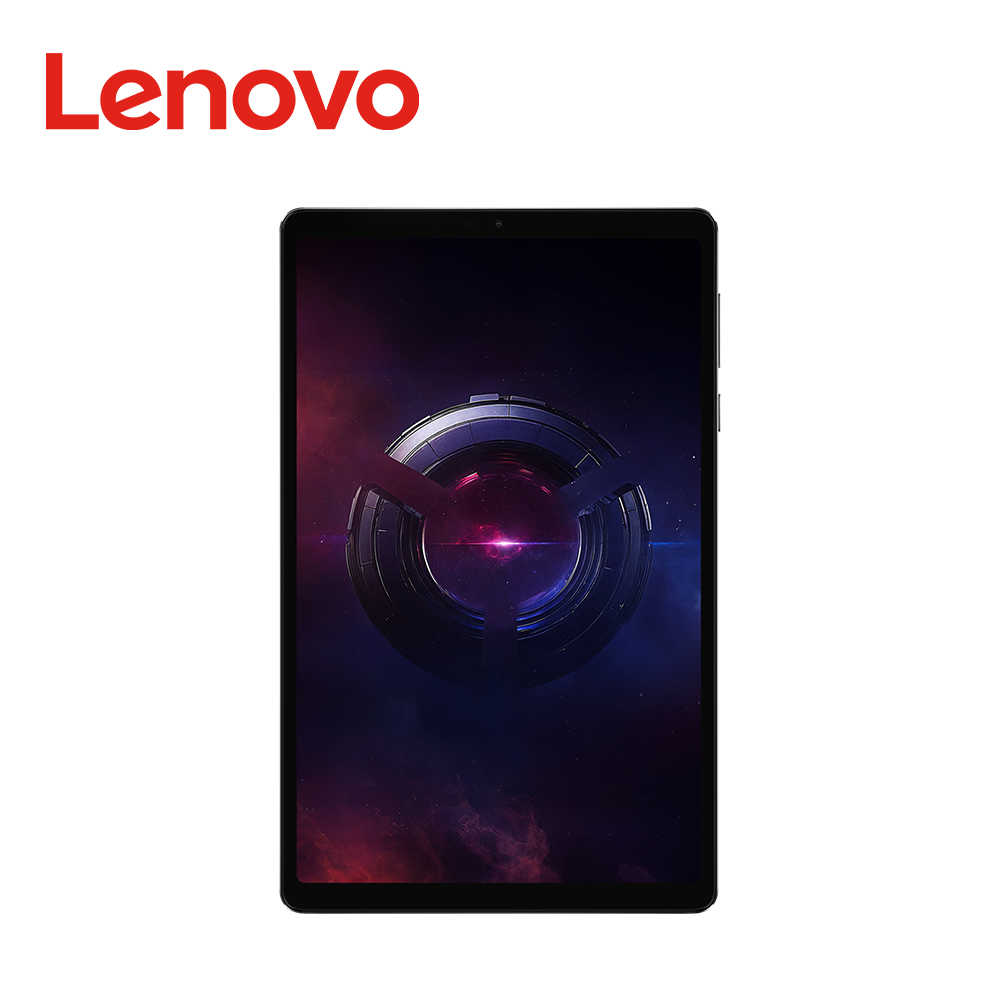 Lenovo 聯想 Legion Tab TB321FU 8.8吋平板電腦 WiFi (12G/256G)
