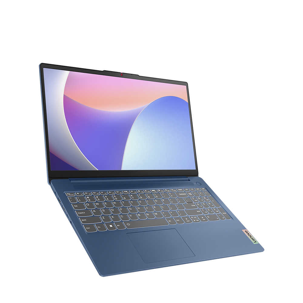 Lenovo 聯想 IdeaPad Slim 3 83EM00EMTW i5-13420H 15.6吋 效能筆電