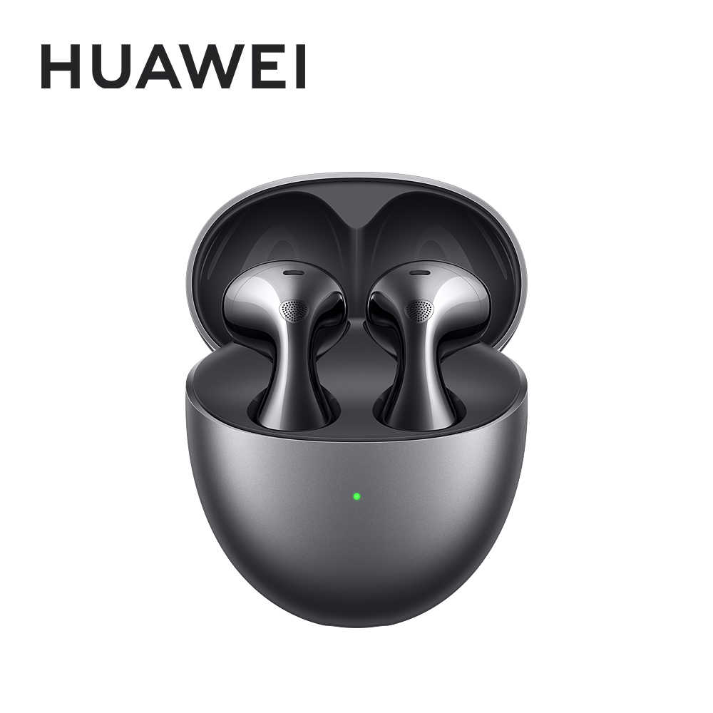 HUAWEI FreeBuds 6 真無線藍牙耳機