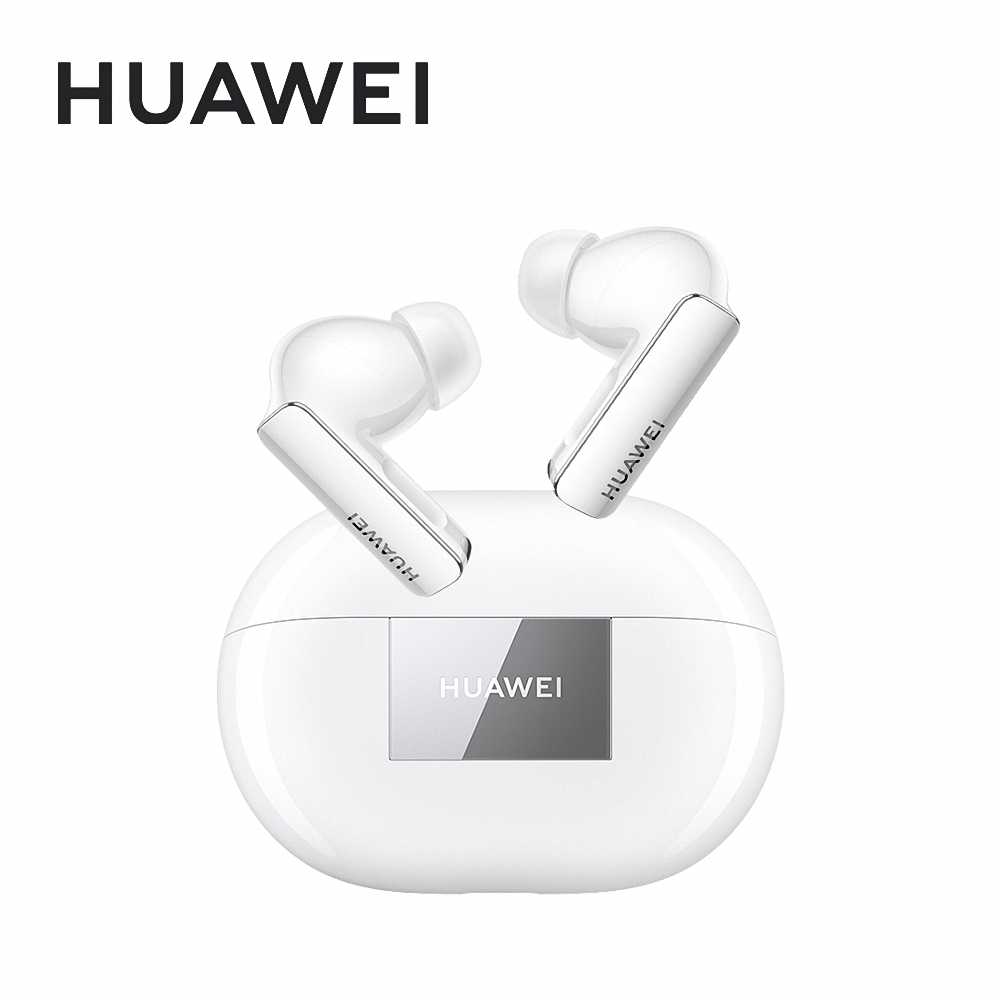 【限量優惠】HUAWEI FreeBuds Pro 3 真無線藍牙耳機