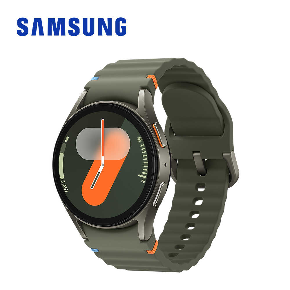 SAMSUNG Galaxy Watch7 SM-L305 40mm (LTE)