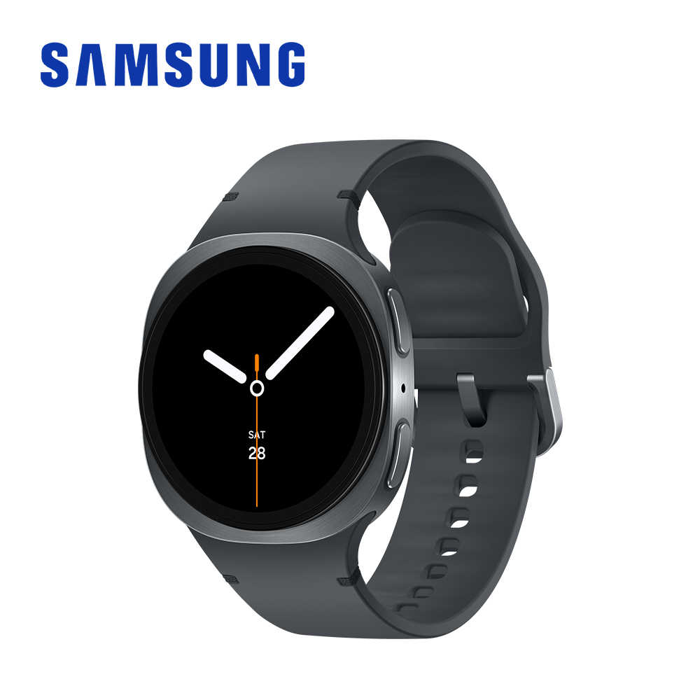 Samsung Galaxy Watch8 SM-L325 40mm (LTE)