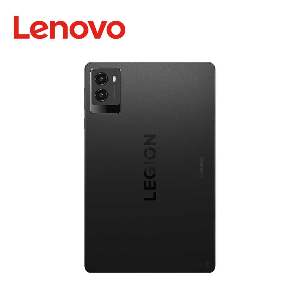 Lenovo 聯想 Legion Tab TB321FU 8.8吋平板電腦 WiFi (12G/256G)