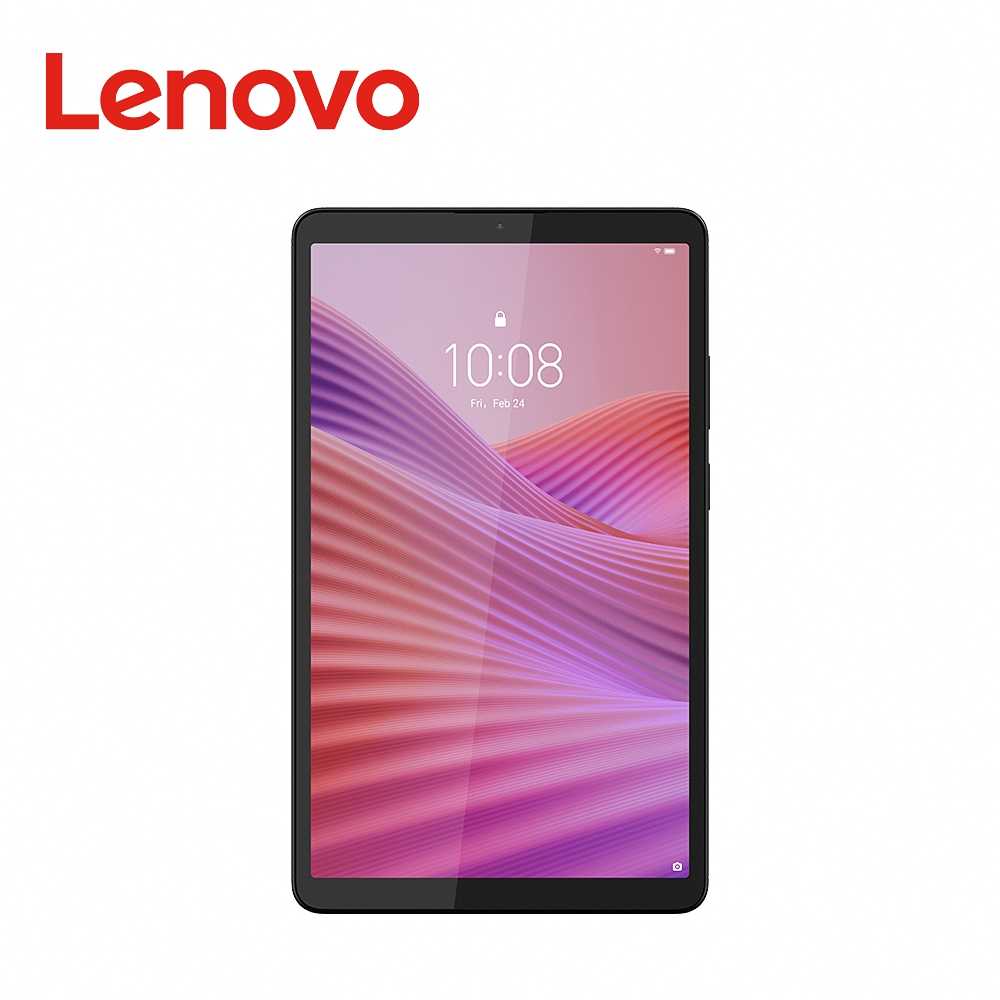 Lenovo 聯想 Tab One TB305XU 8.7吋平板電腦 LTE (4G/128G)