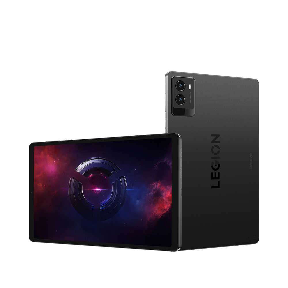 Lenovo 聯想 Legion Tab TB321FU 8.8吋平板電腦 WiFi (12G/256G)