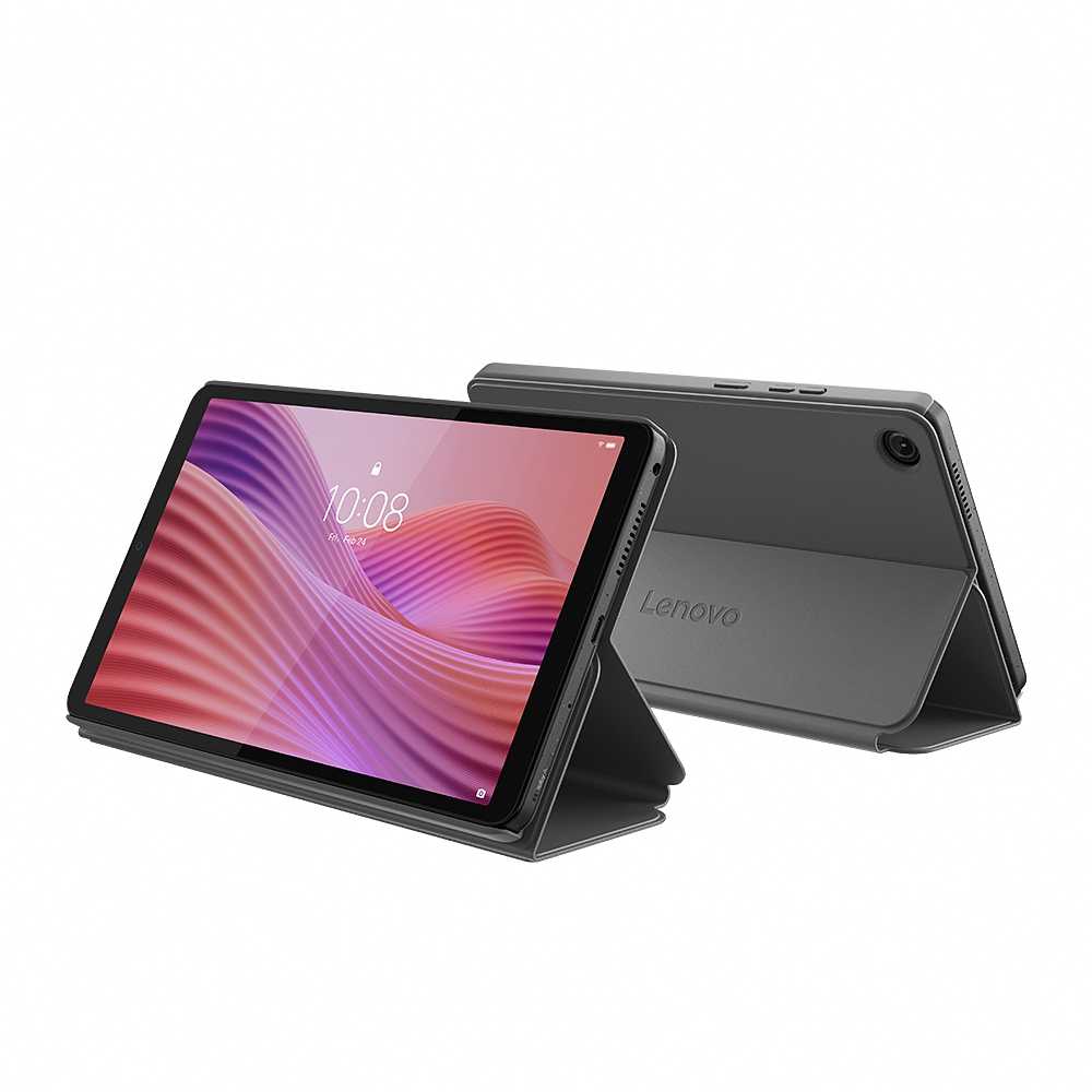 Lenovo 聯想 Tab One TB305XU 8.7吋平板電腦 LTE (4G/128G)