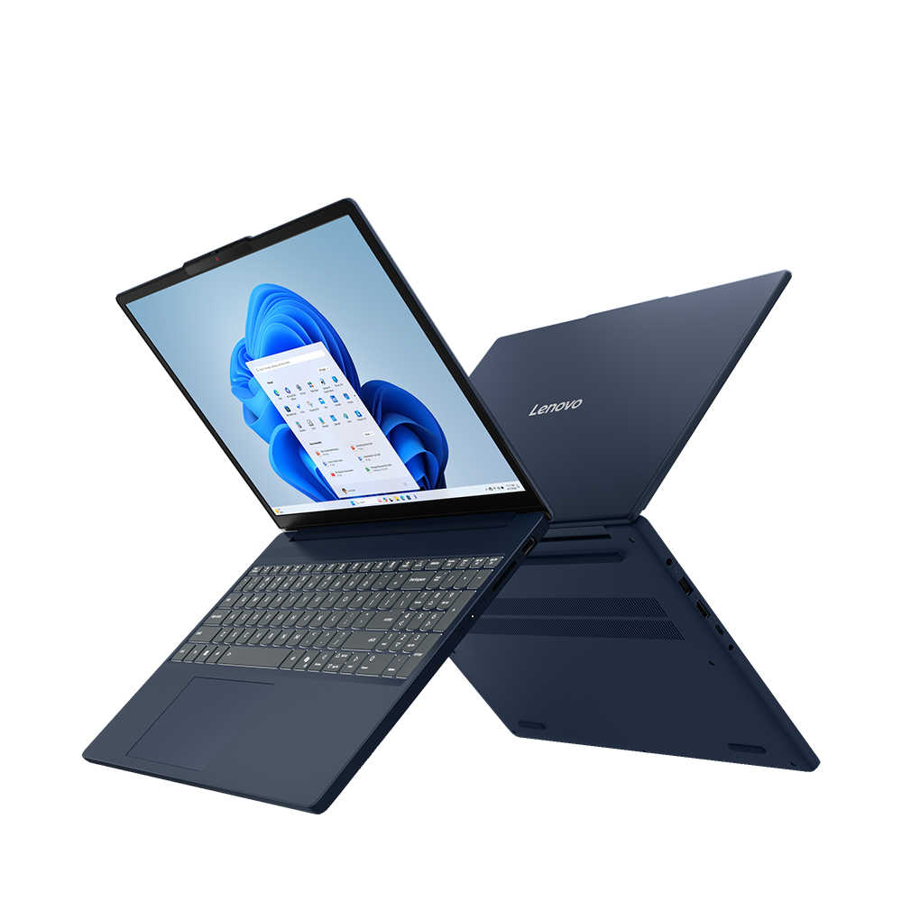 Lenovo 聯想 IdeaPad Slim 3 83KA004CTW R7-8840HS 筆電