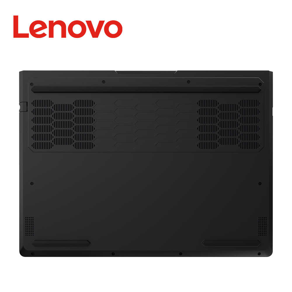 Lenovo 聯想 Legion Pro 5 83LU0010TW Ultra 9 275HX/5070Ti 電競筆電