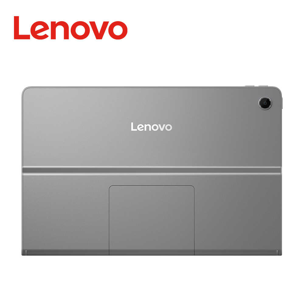 【送原廠皮套+保貼】Lenovo聯想 Tab Plus TB351FU 11.5吋平板電腦 WiFi (8G/128G)
