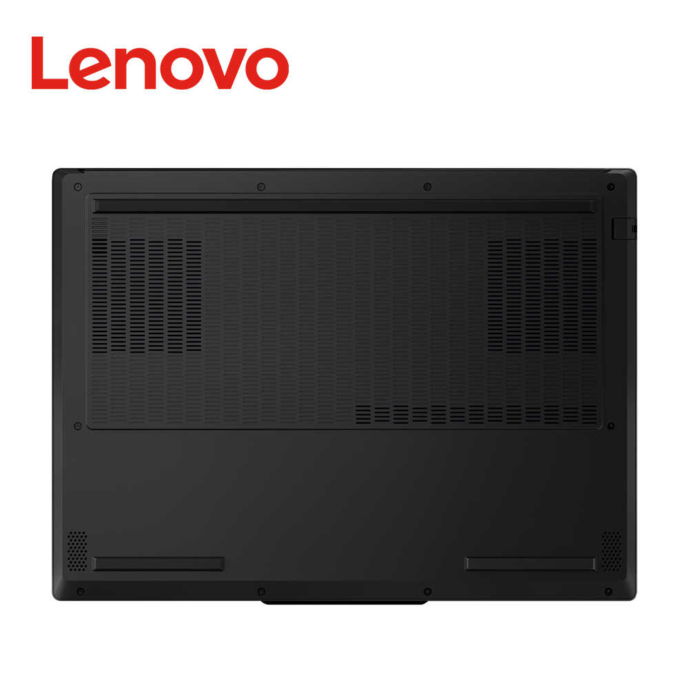 Lenovo 聯想 Legion 5 83F1002STW Ryzen AI 7 350/RTX5070 電競筆電