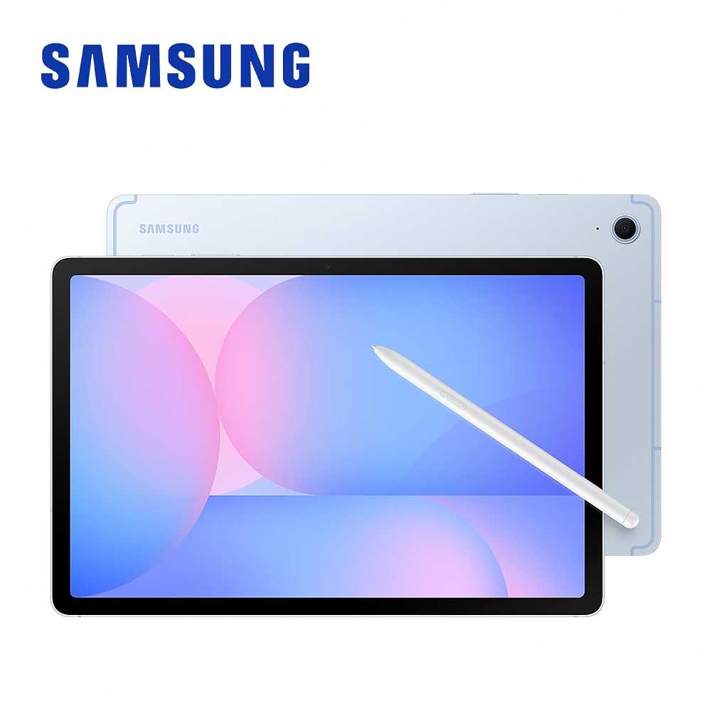 Samsung Galaxy Tab S10 FE 5G X526 10.9吋 平板電腦 (8G/128GB)
