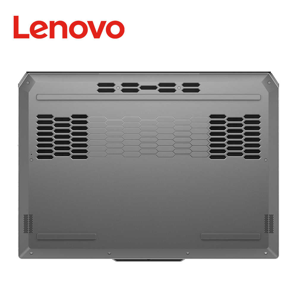 Lenovo 聯想 LOQ 83JE00Q0TW i5-13450HX/RTX5050 15.6吋 電競筆電