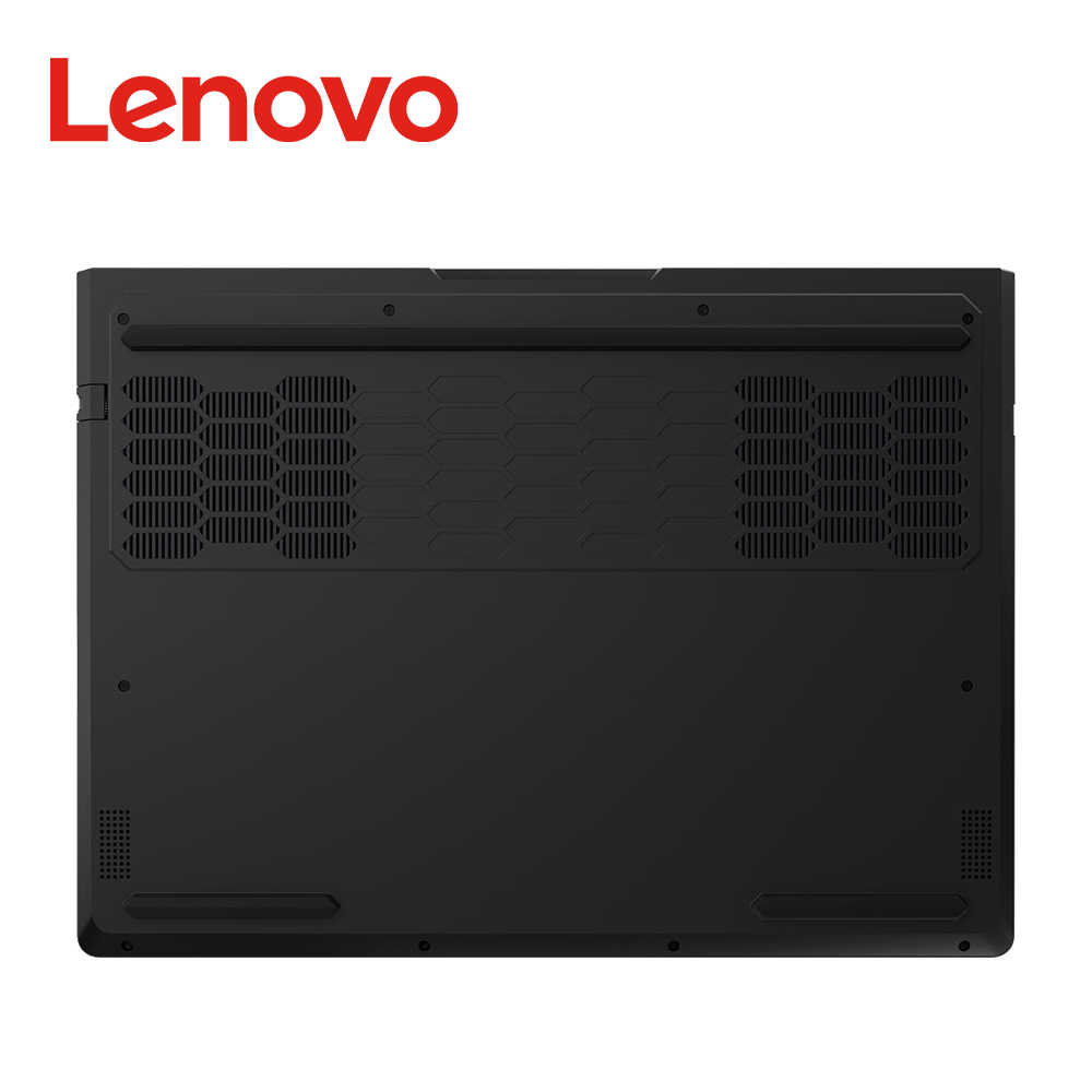 Lenovo 聯想 Legion Pro 5 83F3002ETW Ultra 9 275HX/RTX5070 電競筆電