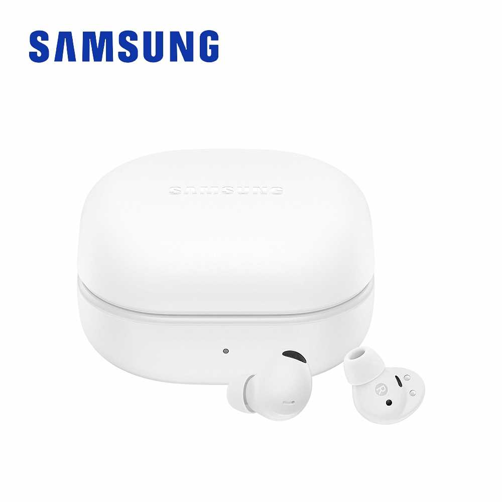 【贈超商禮卷】SAMSUNG 三星 Galaxy Buds2 Pro SM-R510 真無線藍牙耳機