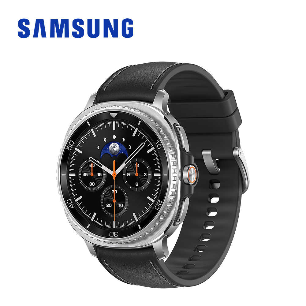 Samsung Galaxy Watch8 Classic SM-L505 46mm (LTE)