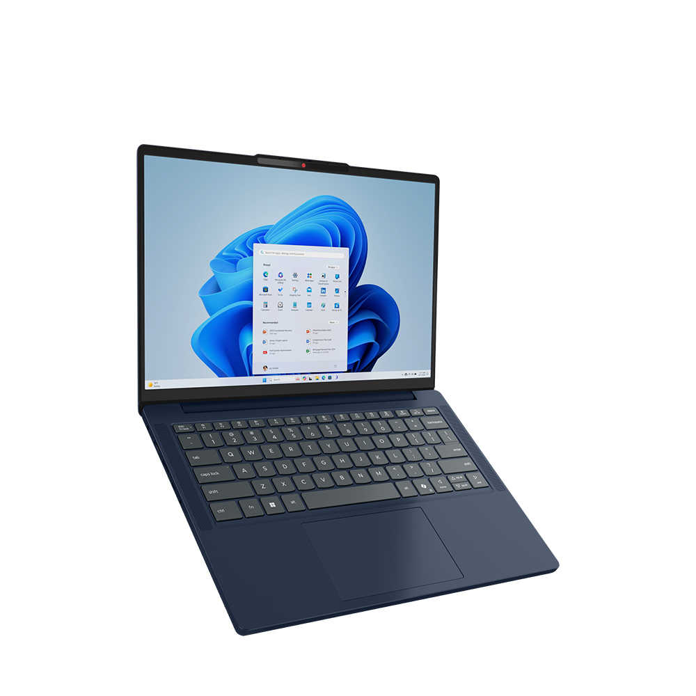 Lenovo 聯想 IdeaPad Slim 3 83K90011TW R7-8840HS 筆電