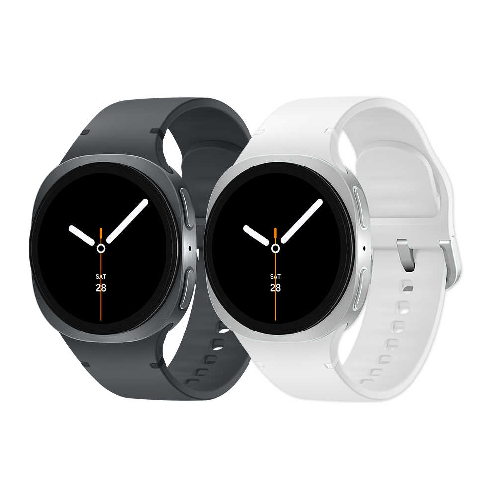 Samsung Galaxy Watch8 SM-L325 40mm (LTE)