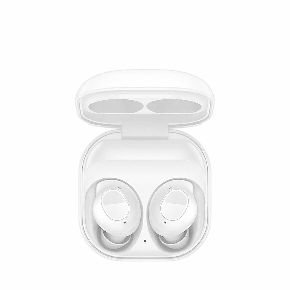 SAMSUNG Galaxy Buds FE SM-R400 真無線藍牙耳機