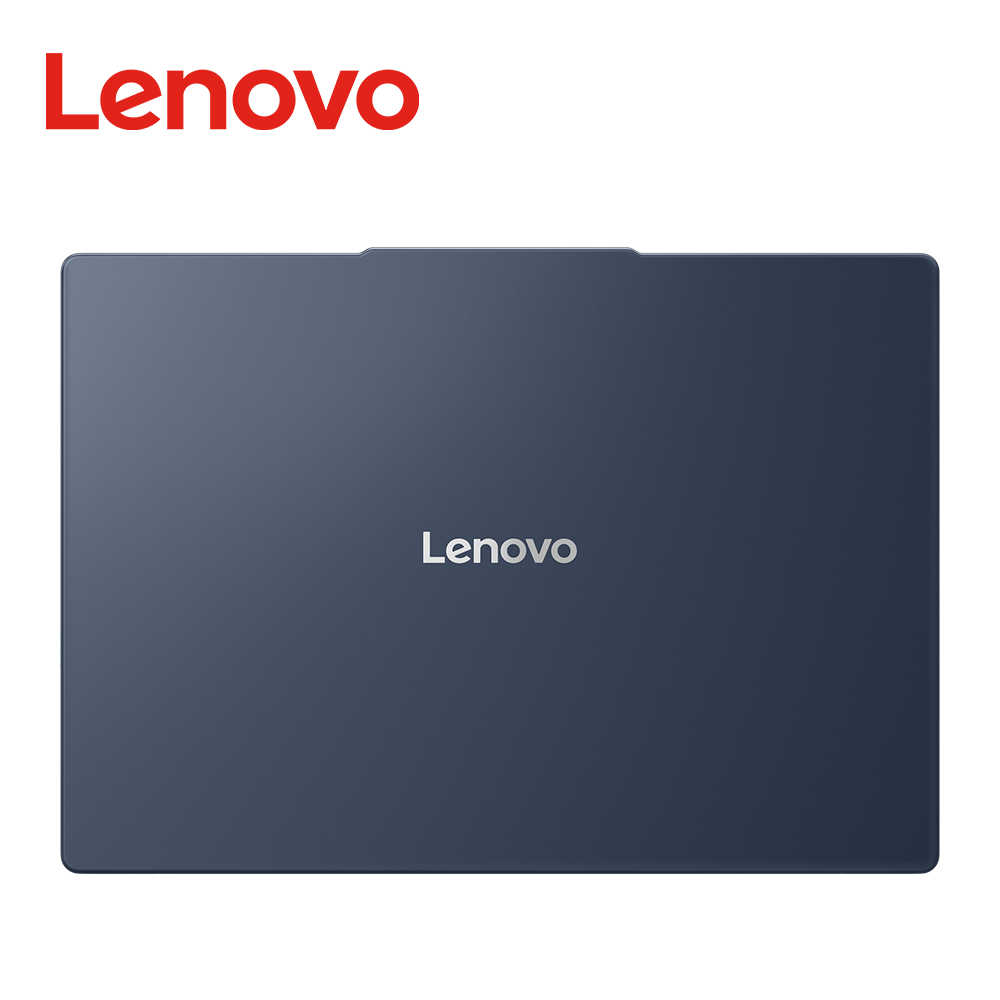 Lenovo 聯想 IdeaPad Slim 3 83K90011TW R7-8840HS 筆電