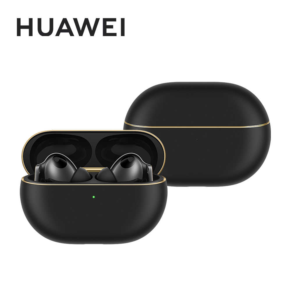 HUAWEI FreeBuds Pro 4 真無線藍牙耳機