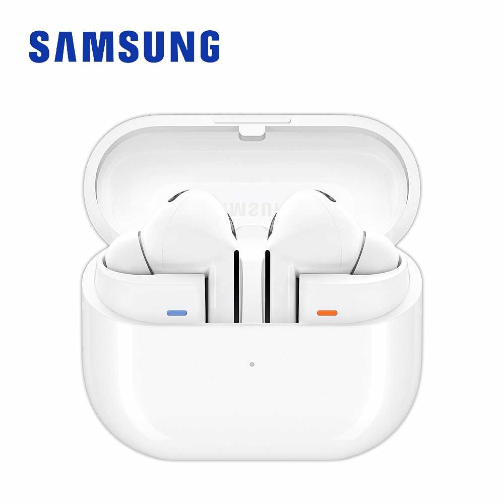 【送好禮】SAMSUNG 三星 Galaxy Buds3 Pro SM-R630 真無線藍牙耳機