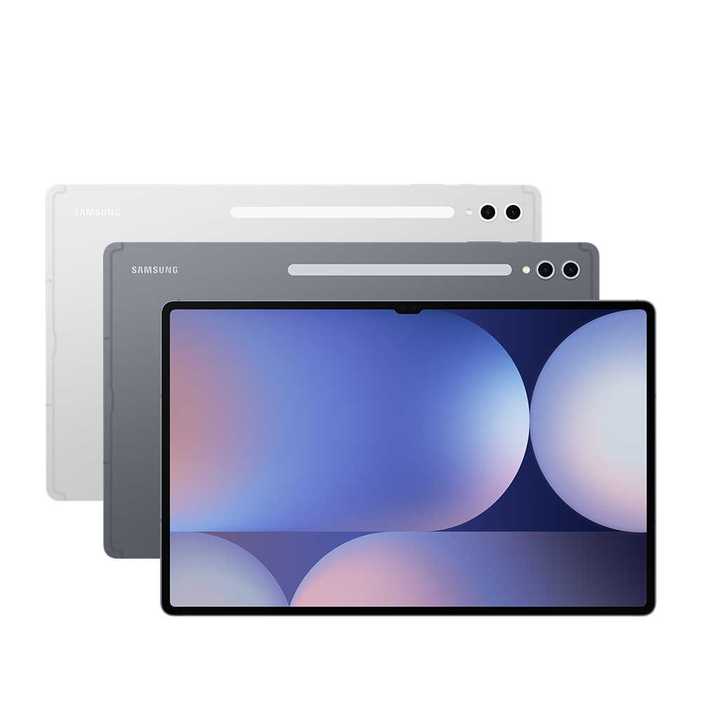 【贈多好禮】Samsung Galaxy Tab S10 Ultra X920 12G/256GB 12.6吋平板電腦